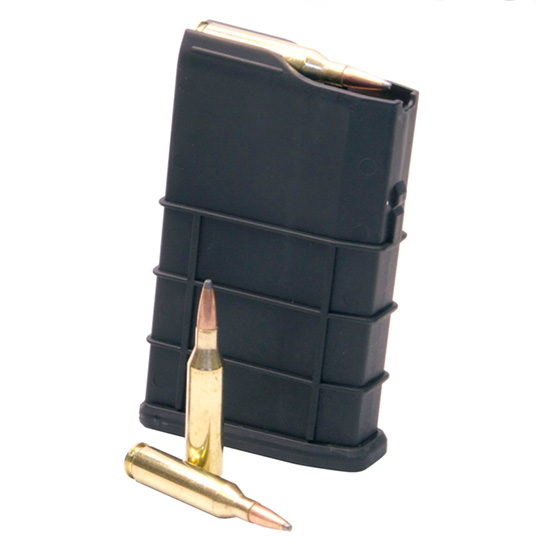 LSI MAG ATI M1500 6.5CREED 5RD DM - Magazines